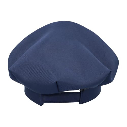boland-headwear-polizei-m-tze-einheitsgr-e-kost-m-hut image 8