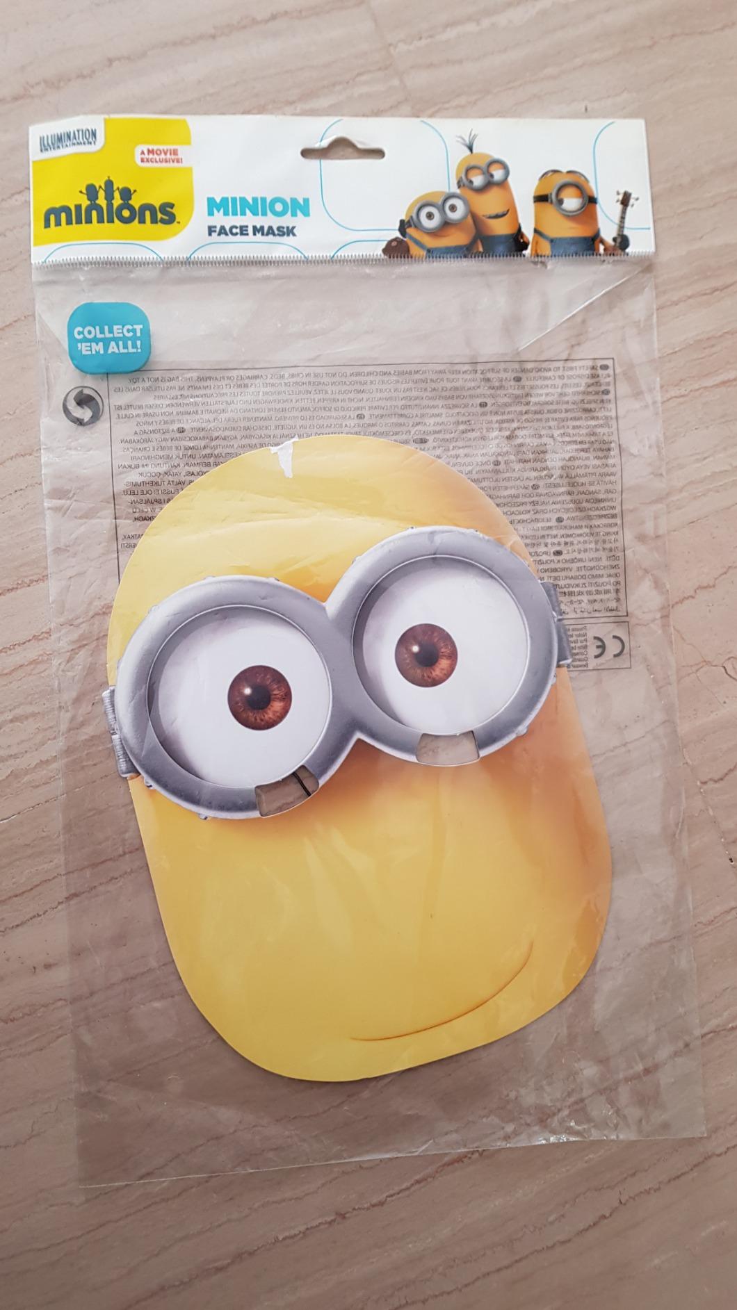 Mega lustig