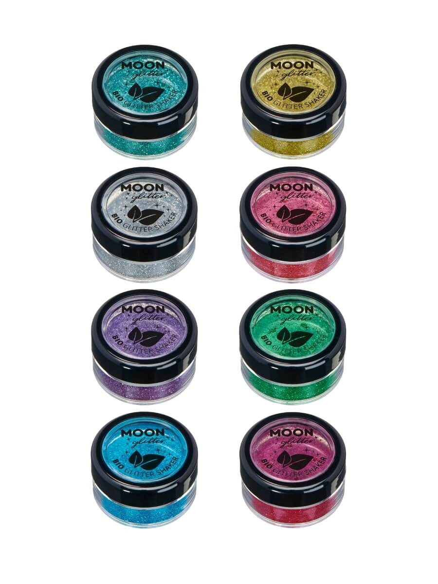 moon-glitter-bio-glitter-shaker-glitzer-blau-5g-vegan image 1