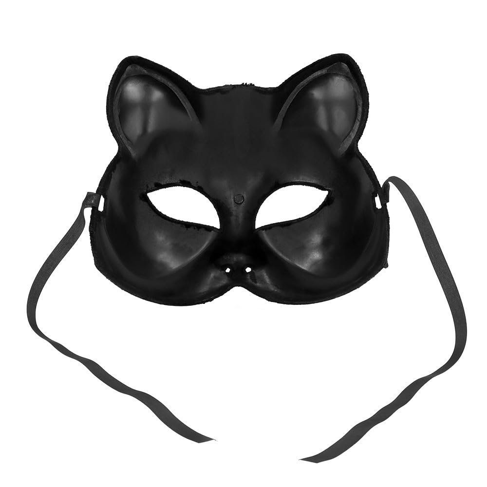 boland-katzenmaske-augenmaske-schwarze-katze image 4