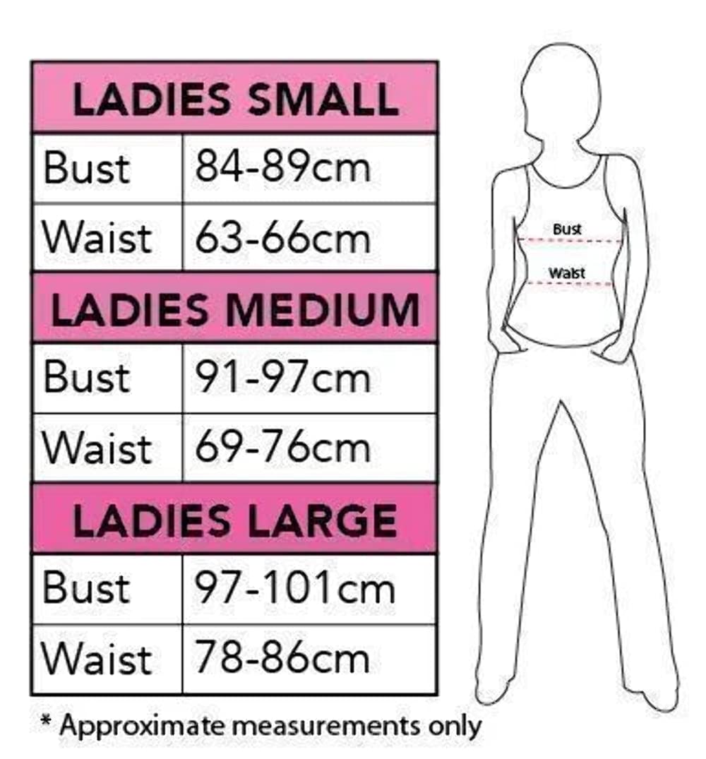 rubie-s-grand-heritage-black-widow-kost-m-damen-s-schwarz image 4