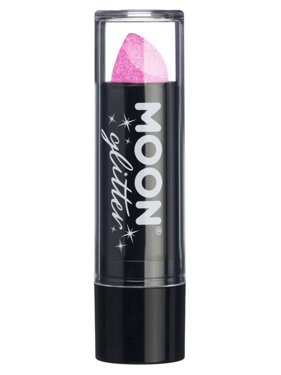 moon-glitter-lippenstift-pink-glitzer-5g-moon-creations image 6