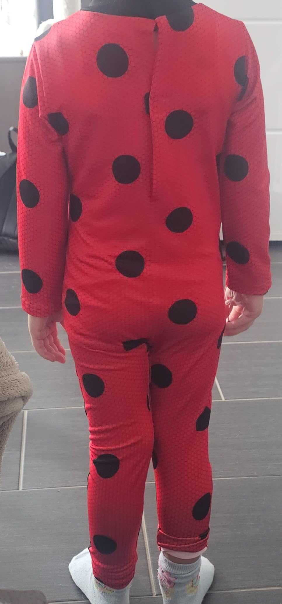 Punkte süß