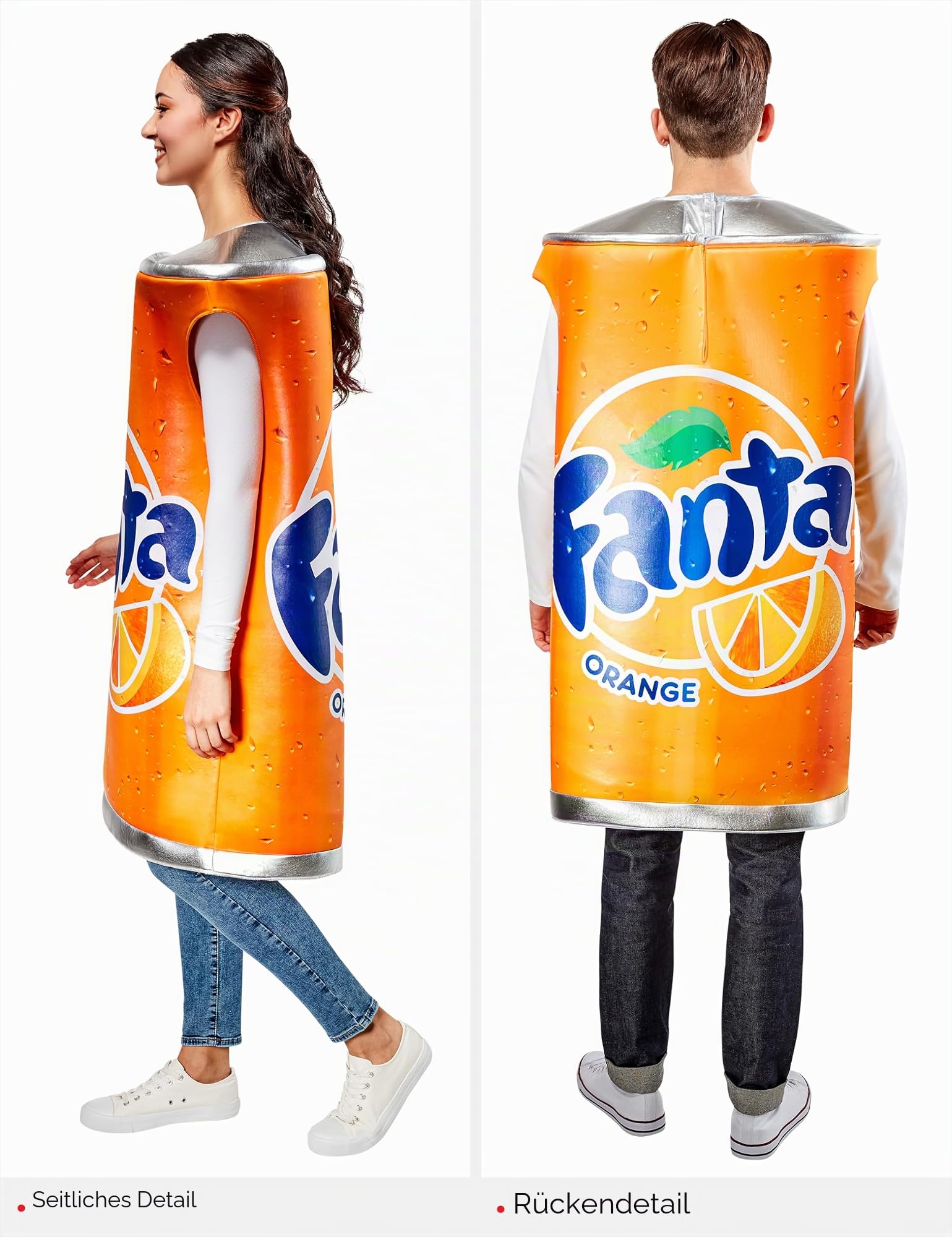 rubie-s-deluxe-fanta-dose-kost-m-orange-einheitsgr-e image 3