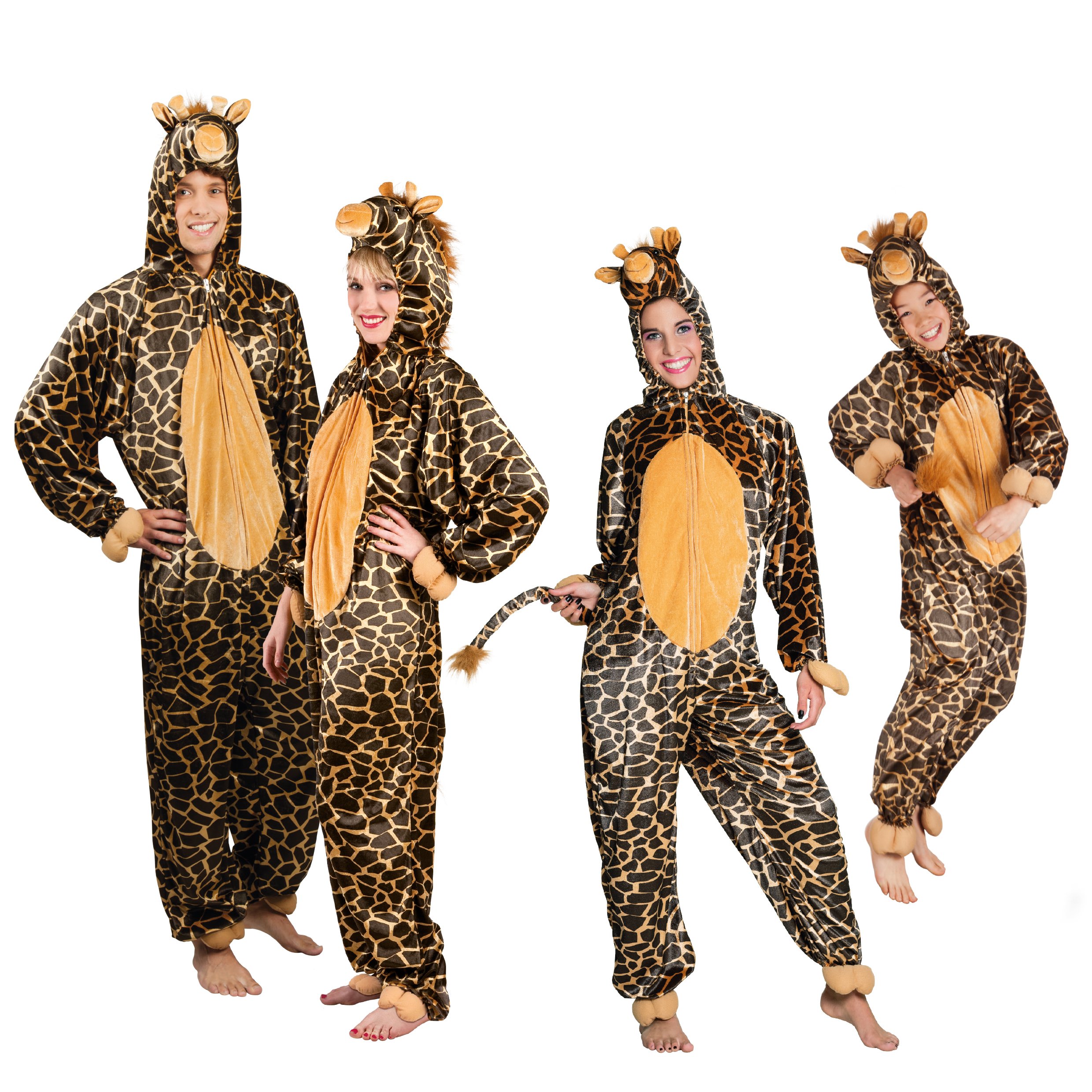 boland-giraffe-88001-kost-m-pl-sch-overall-xl image 4