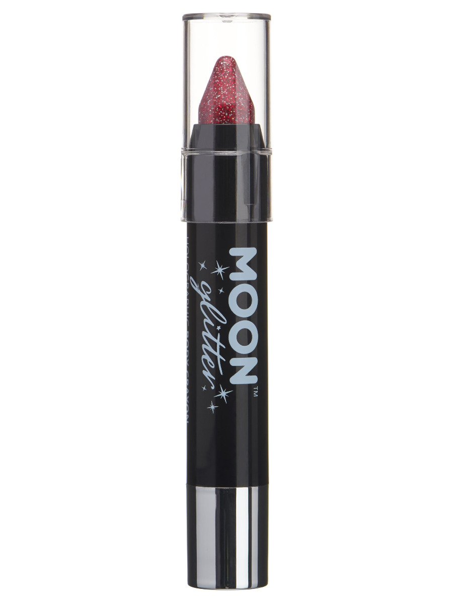 smiffys-makeup-fx-moon-glitter-body-crayon-glitzer-blau-3-5g image 7