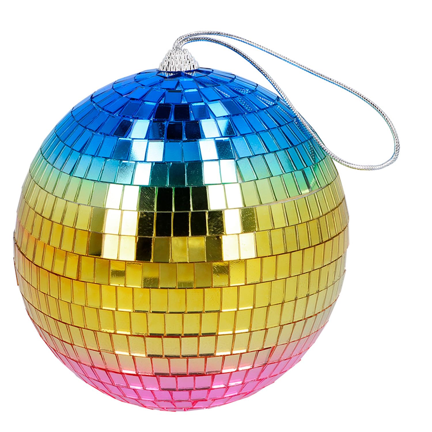 boland-discokugel-gold-gl-nzend-15-cm-h-ngedeko image 7