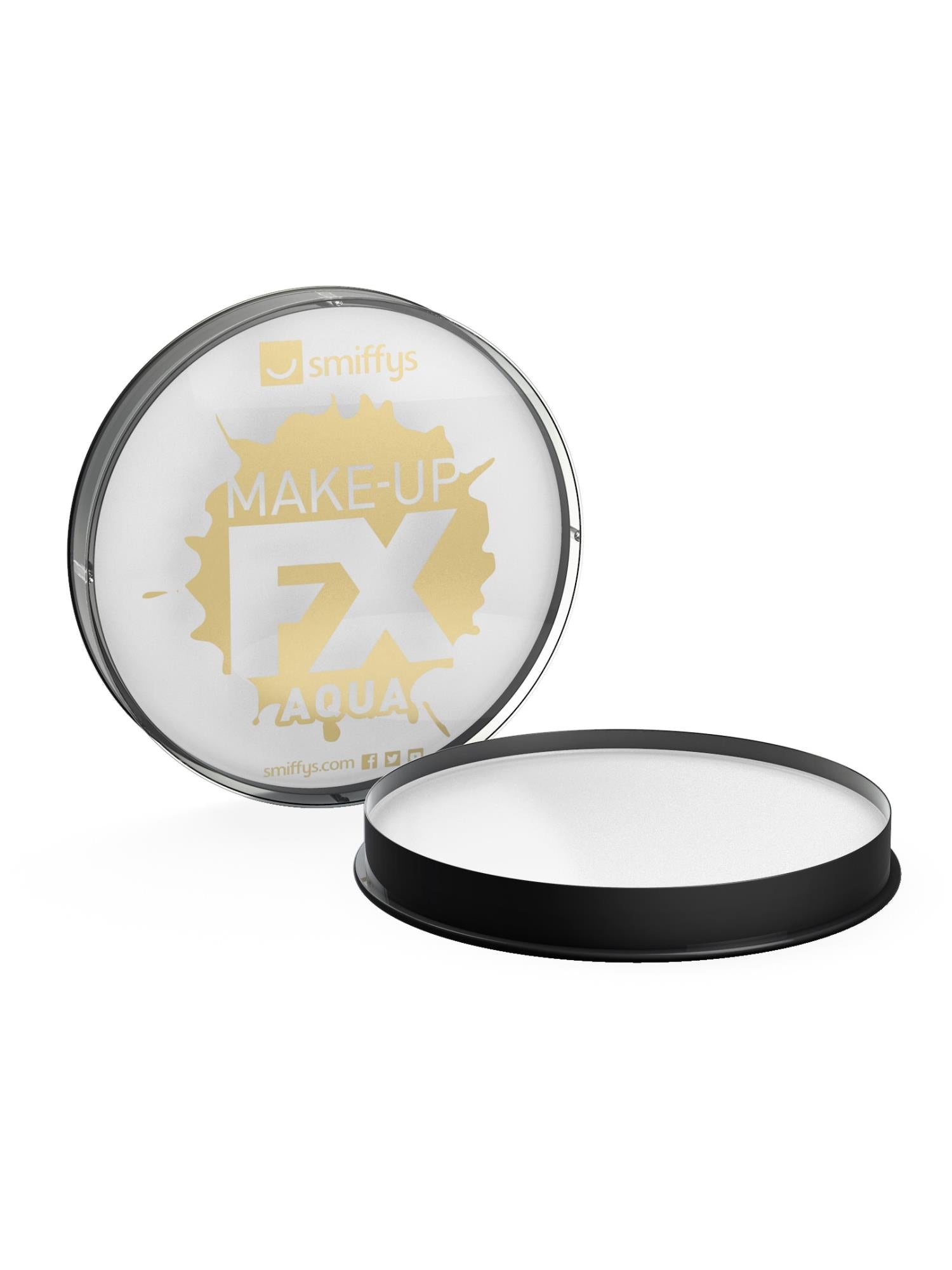 smiffys-makeup-fx-schminke-wei-16-ml-aqua image 2