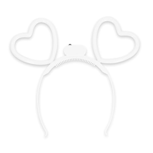 boland-led-haarreif-glowing-hearts-leuchtende-herz-tiara-mit-modi image 7