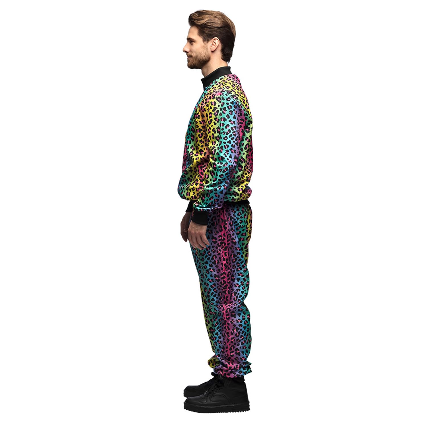 boland-retro-tracksuits-trainingsanzug-herren-90er-jahre-kost-m image 3