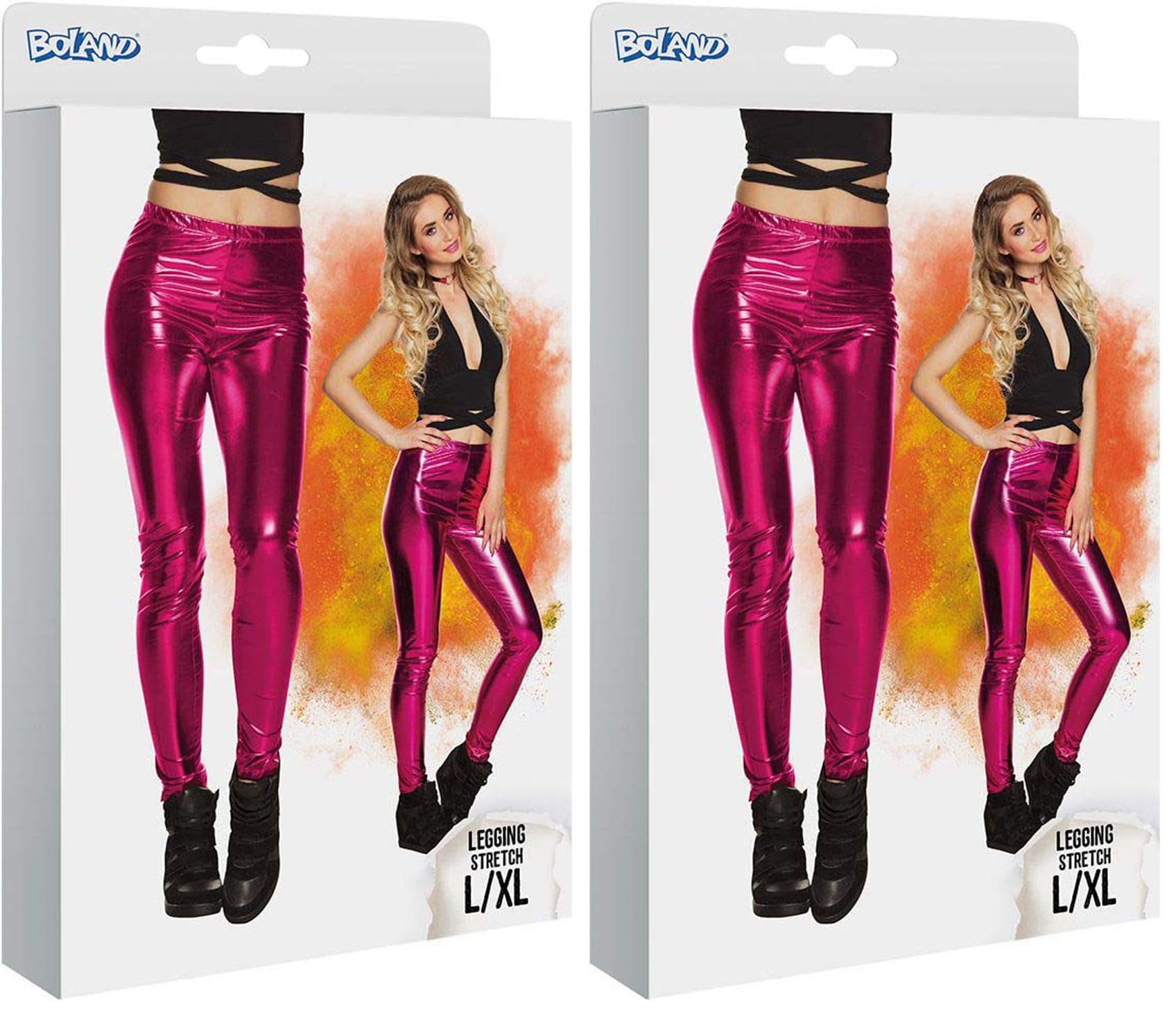 boland-glance-leggings-gold-gl-nzend-gr-e-m image 7