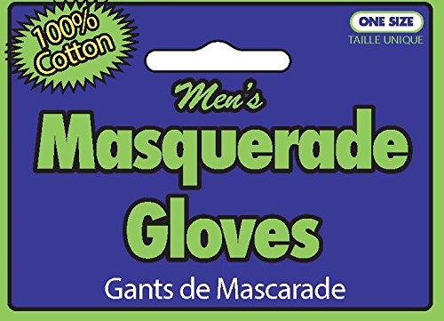 rubie-s-deluxe-baumwoll-handschuhe-erwachsene-einheitsgr-e image 4