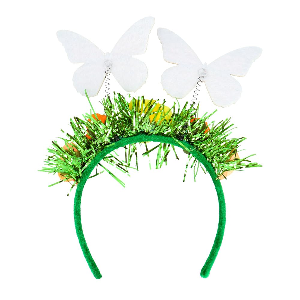 boland-headwear-haarreif-schmetterling-haarreif-f-r-karneval image 3