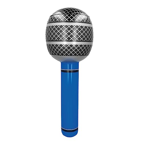 boland-aufblasbares-mikrofon-accessoire-76-cm-wei image 7