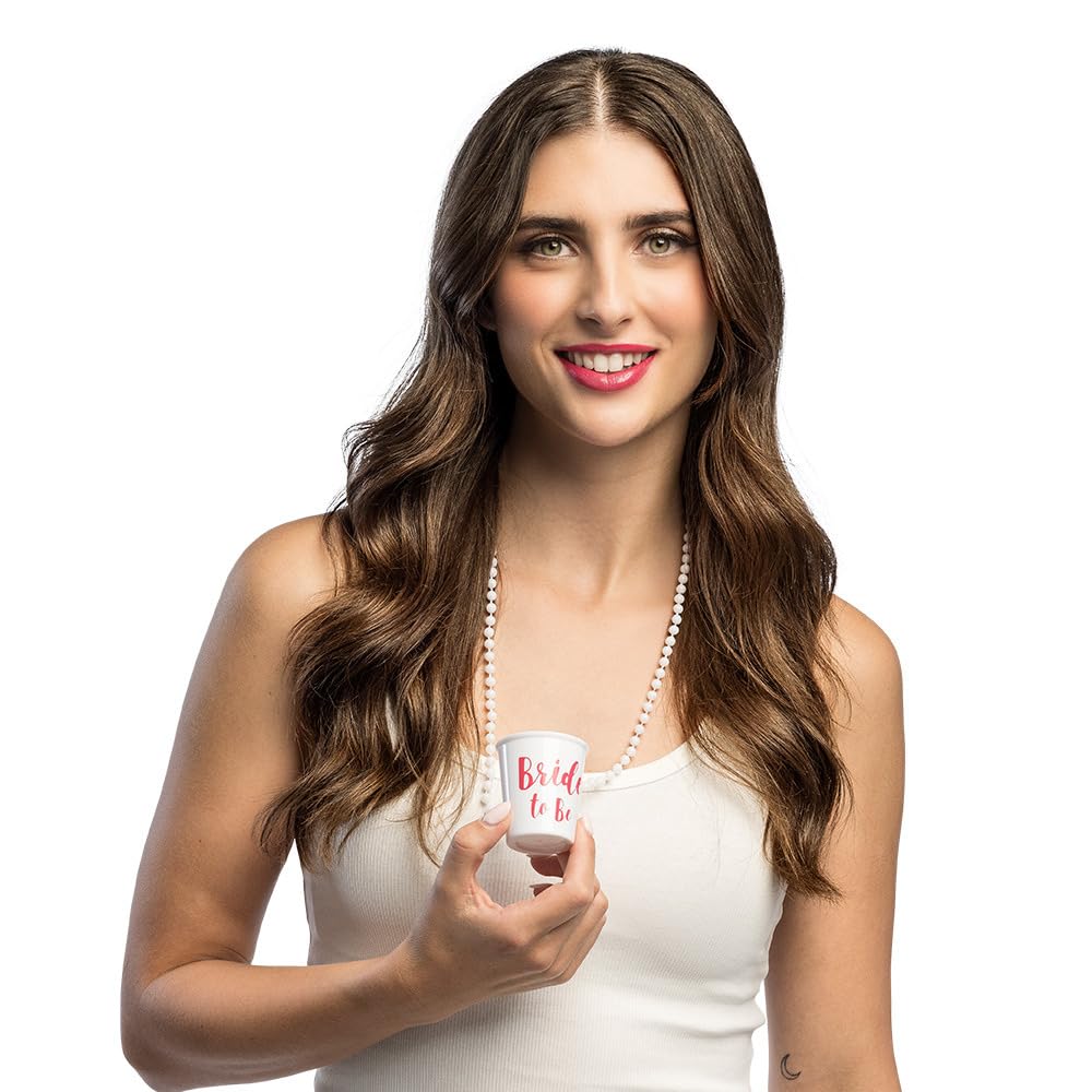 boland-junggesellenabschied-set-bride-to-be-wei image 7