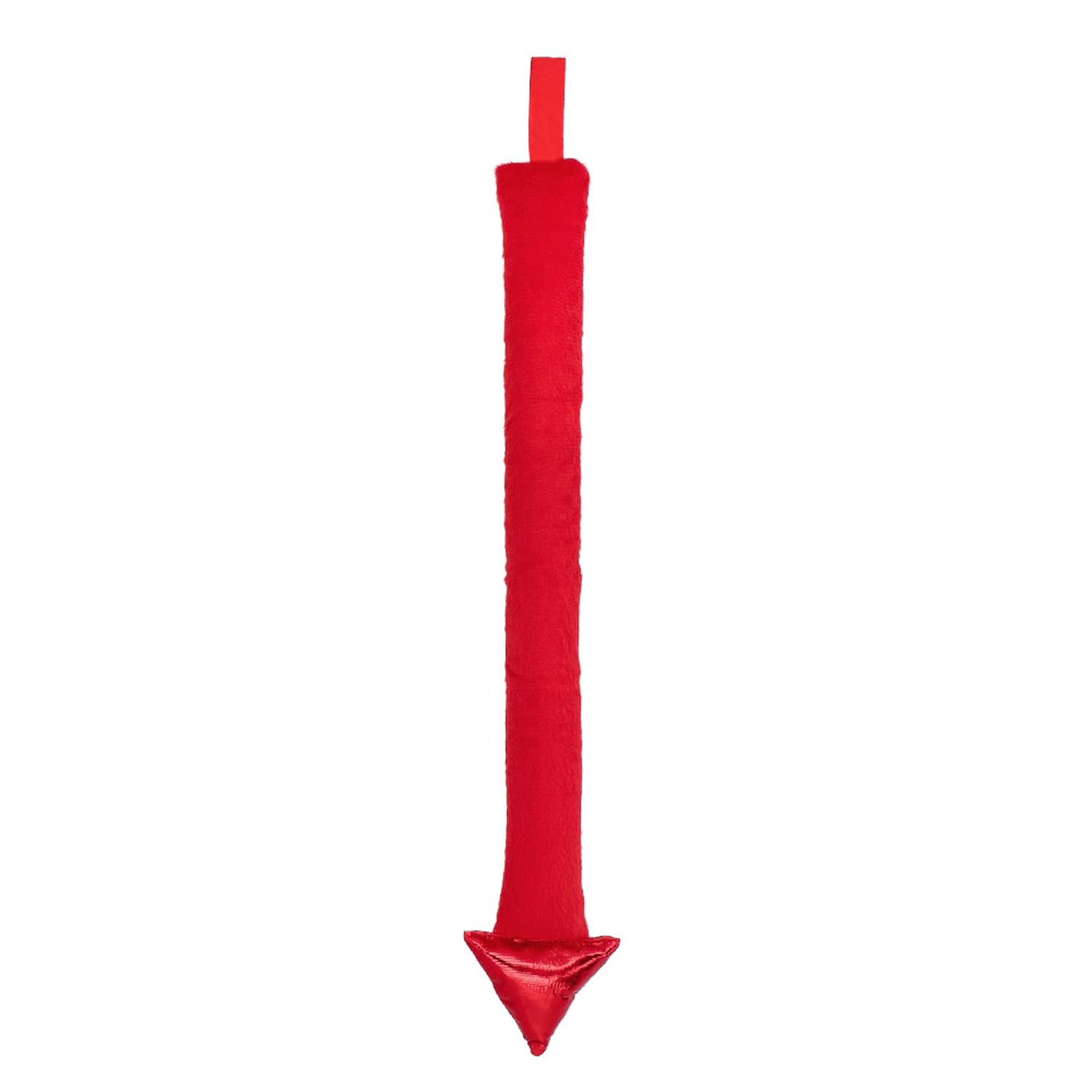 boland-diablo-01064-teufel-kost-m-set-haarreif-pl-sch image 6