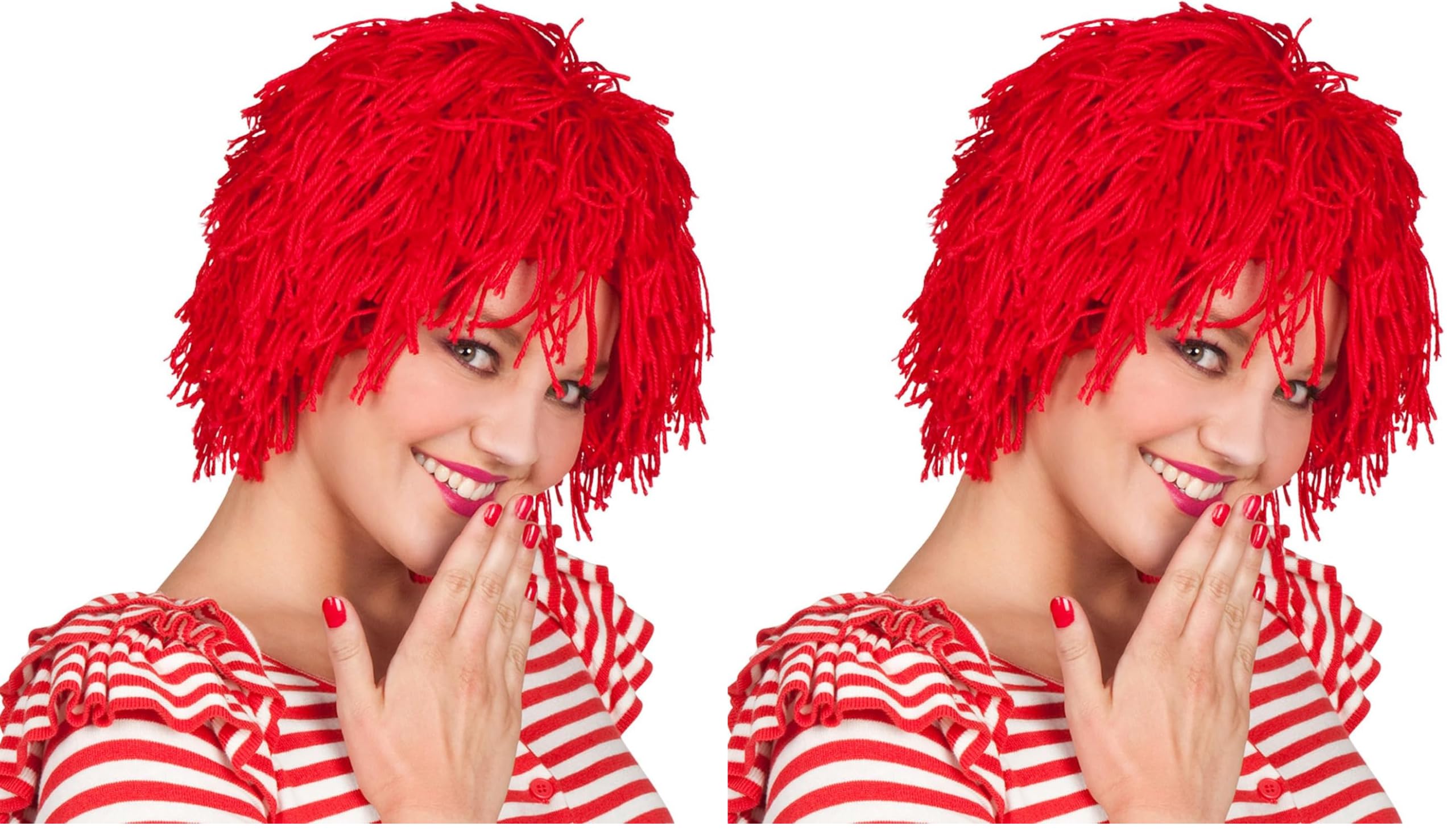 boland-wigs-fuzz-per-cke-rot-wollf-den-einheitsgr-e image 3