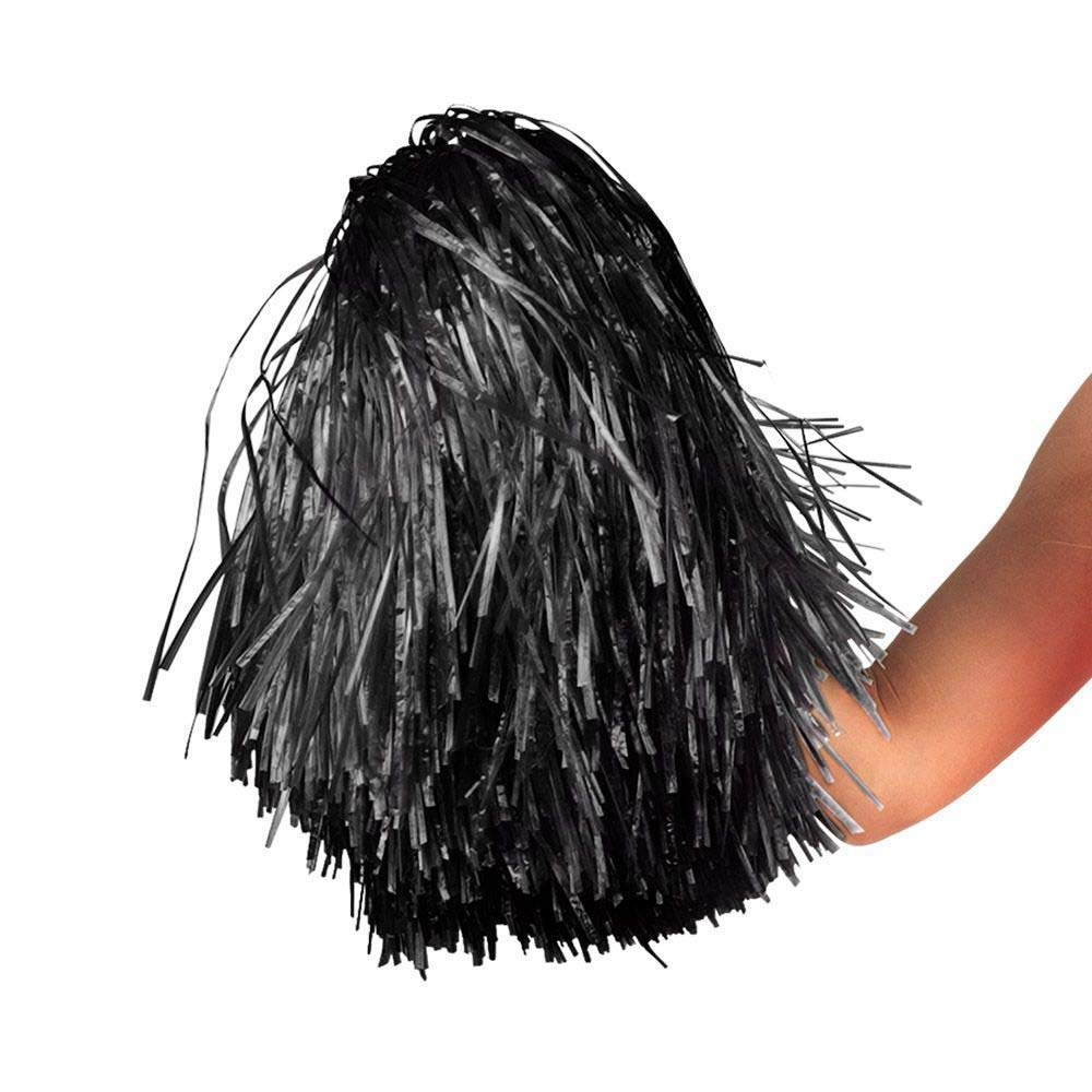 boland-accessories-cheerleader-pom-pom-rosa-1-st-ck image 7