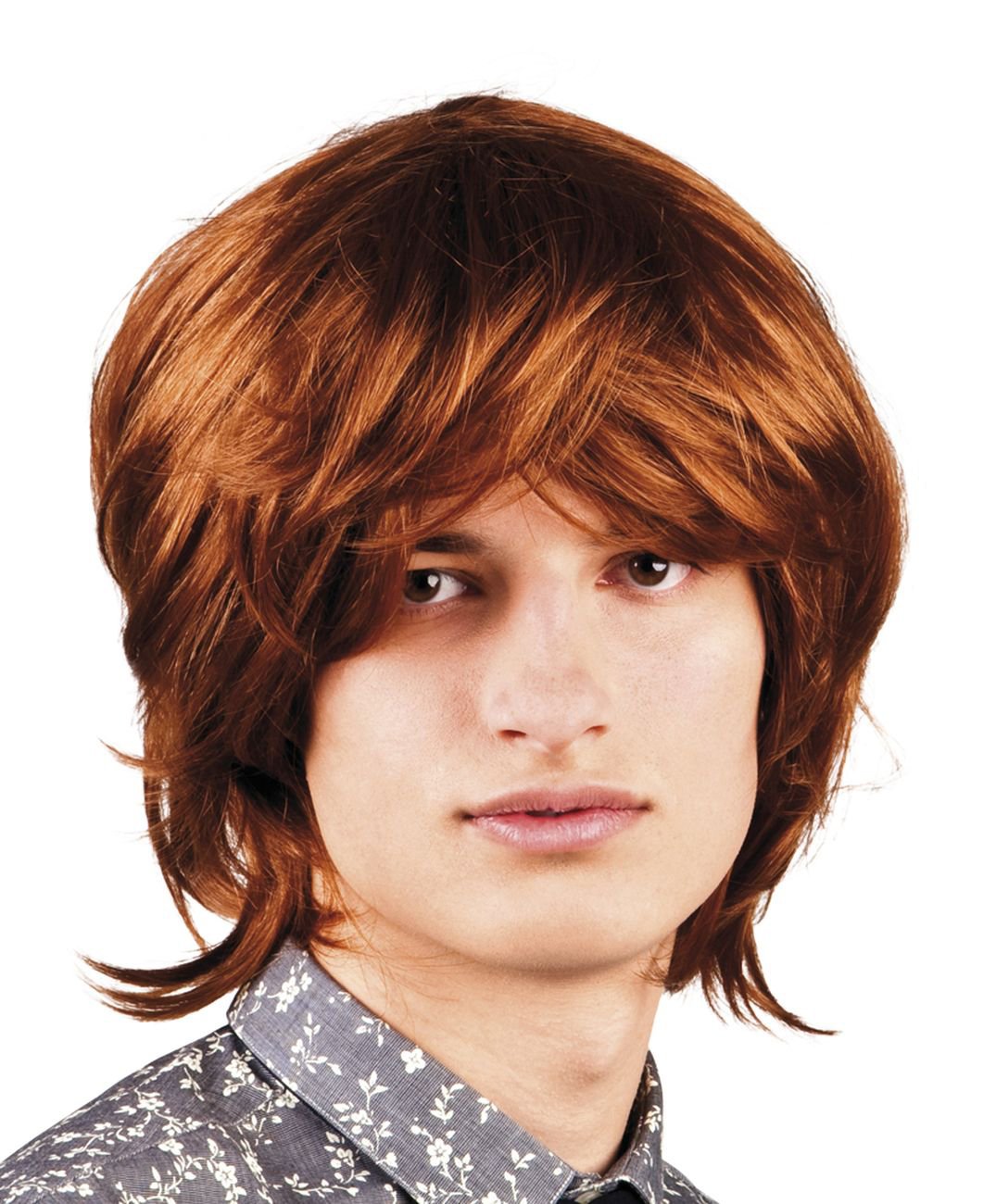 boland-wigs-per-cke-spike-70er-schwarz-herrenper-cke-schulterlang image 6