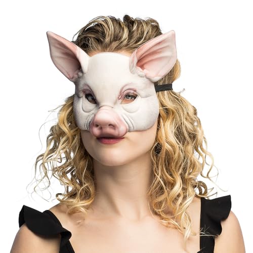 boland-maske-schwein-augenmaske-eva-kost-m-erwachsene image 8