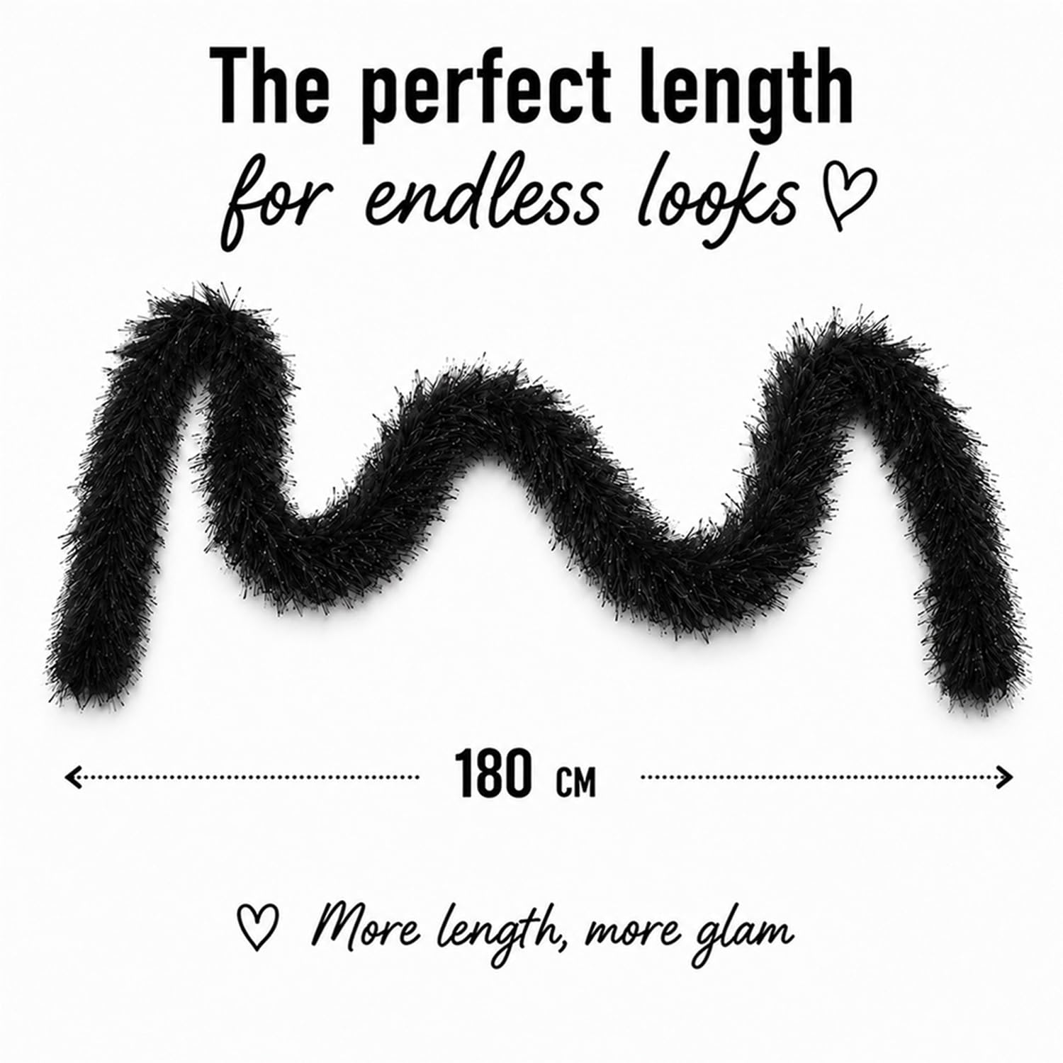 boland-boa-flair-federboa-wei-180-cm-60-g image 5