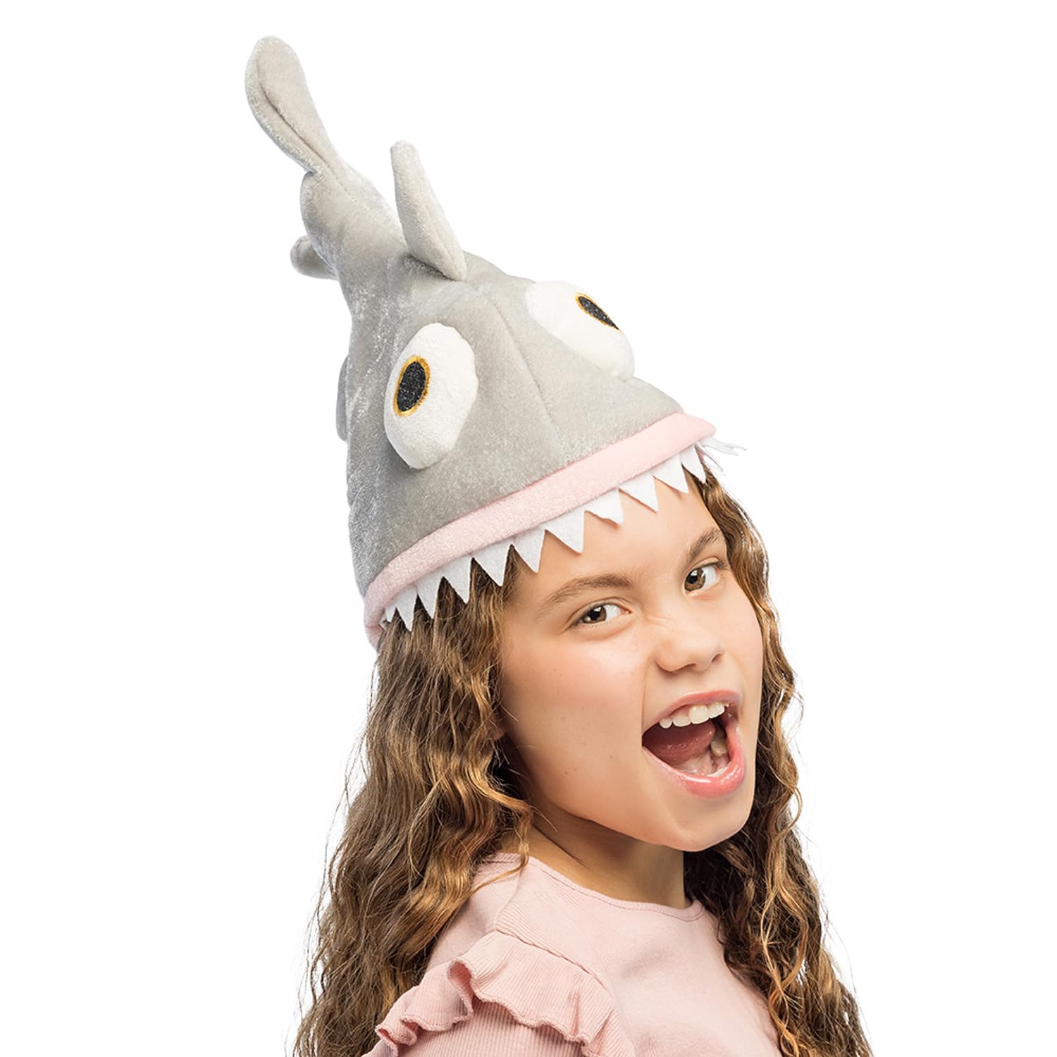 boland-headwear-hai-hut-erwachsene-einheitsgr-e image 2