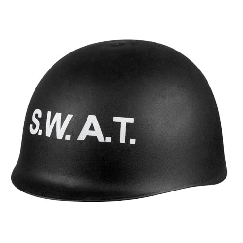 boland-01403-helm-s-w-a-t-schwarz-einheitsgr-e-62-cm image 3