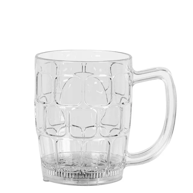 boland-54199-led-bierhumpen-55-cl-kunststoff-3-modi image 1