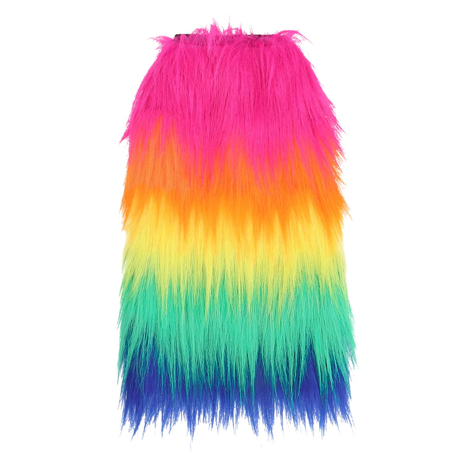 boland-rave-beinw-rmer-regenbogen-bunt image 3