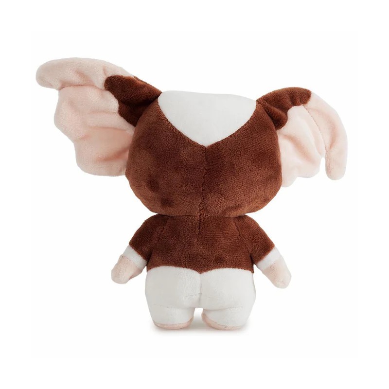 rubies-kid-robot-gizmo-pl-schfigur-gremlins-mogwai-bestickt image 2