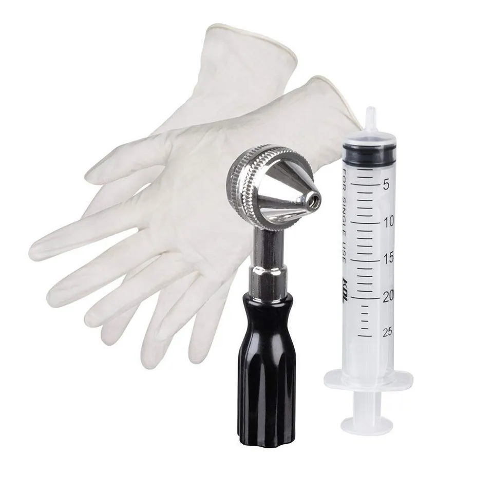 boland-44808-medizinisches-set-arzt-mit-spritze image 1