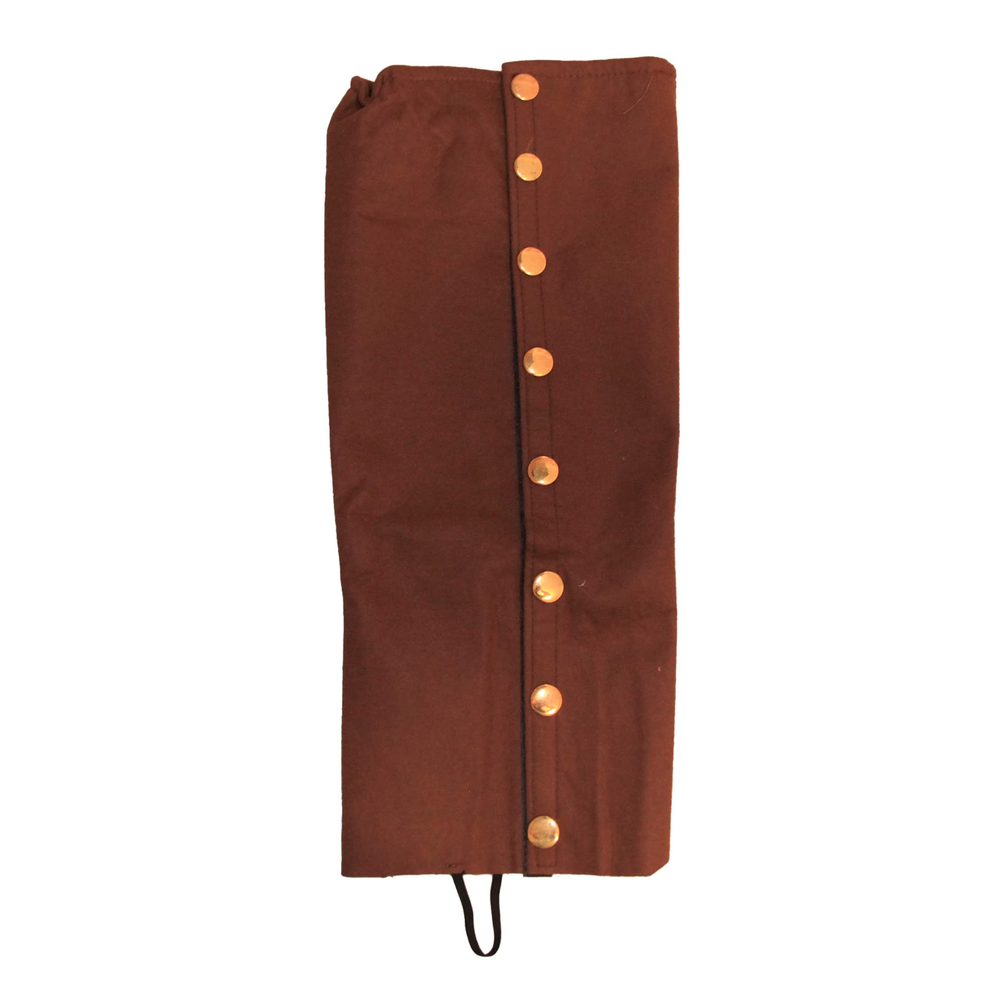 rubie-s-deluxe-steampunk-wildleder-spats-kost-m-herren image 1