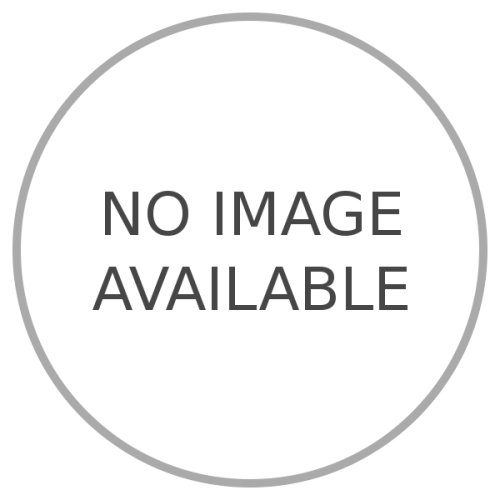 rubie-s-deluxe-superman-kost-m-kit-kind-5-7-jahre image 3