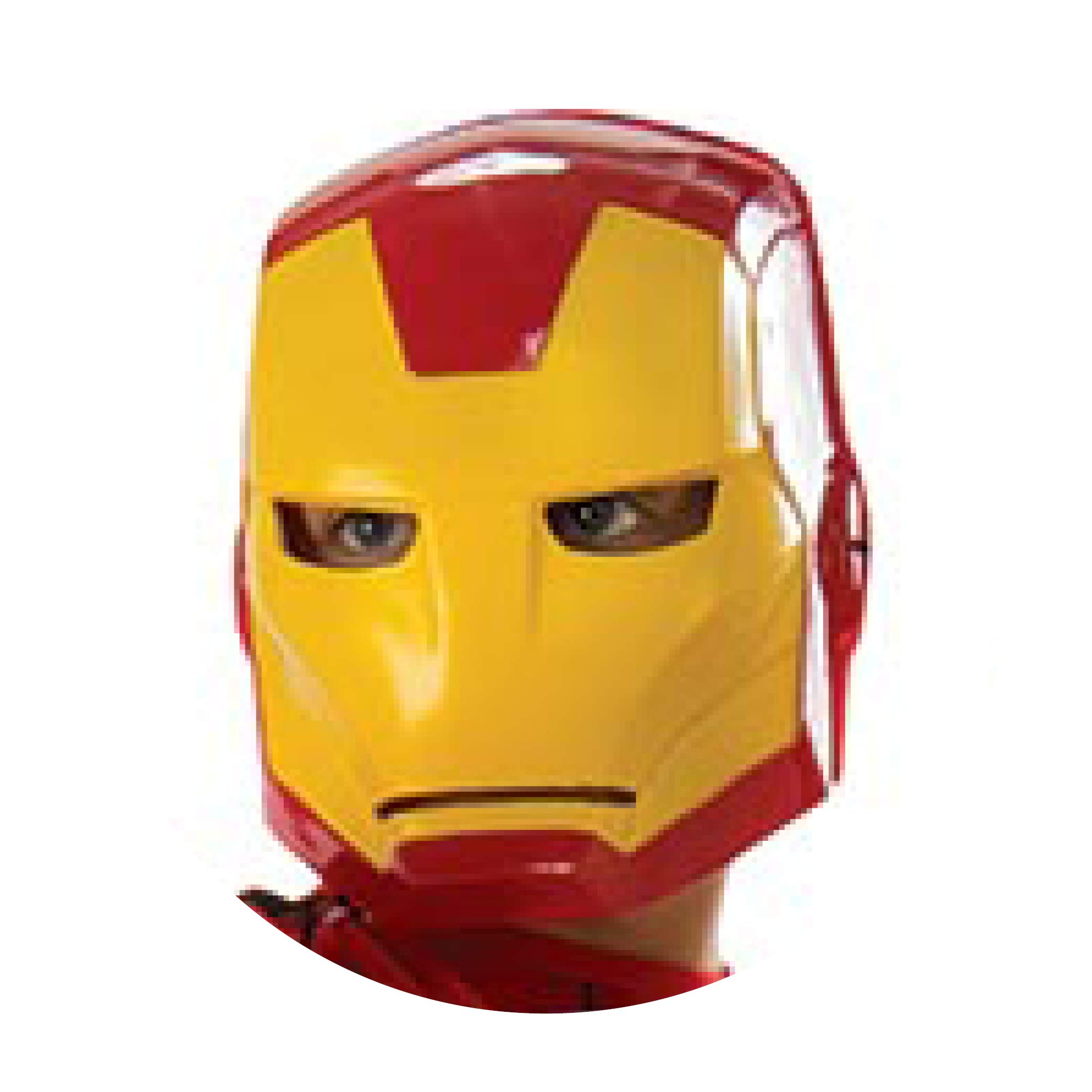 rubie-s-deluxe-iron-man-avengers-kost-m-mit-maske image 4