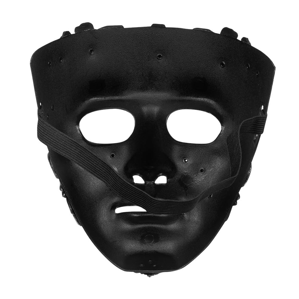 boland-fabius-antike-maske-halbmaske-silber-barock image 4