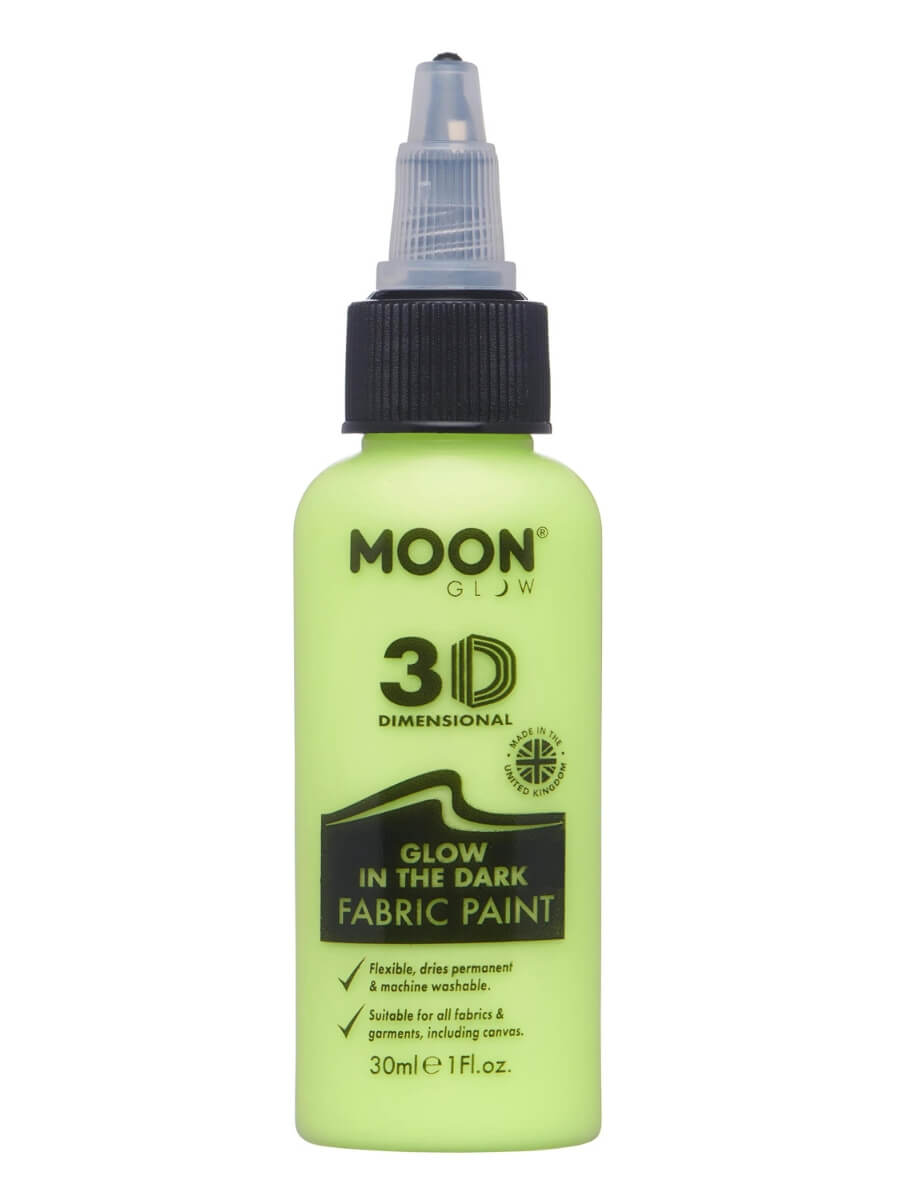 moon-glow-textilfarbe-nachtleuchtend-gr-n-30ml image 6