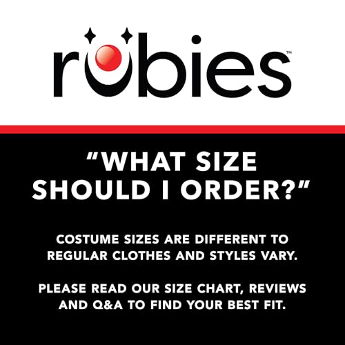 rubie-s-deluxe-flash-muscle-kost-m-erwachsene-l-rot image 8