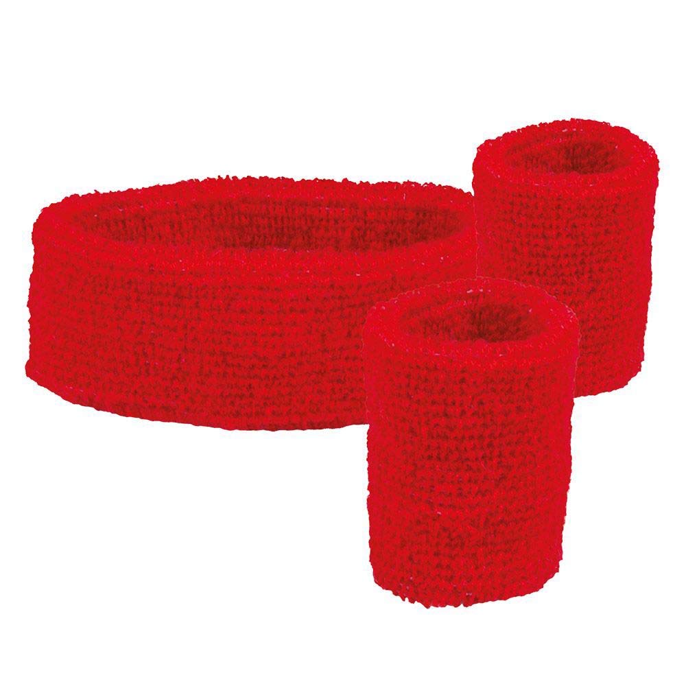 boland-schwei-b-nder-gelb-3-teilig-80er-einheitsgr-e image 3