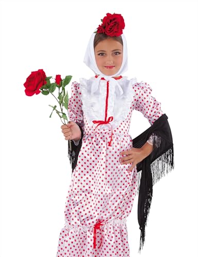 rubie-s-deluxe-kost-mzubeh-r-einheitsgr-e-schal-halstuch-nelke image 5
