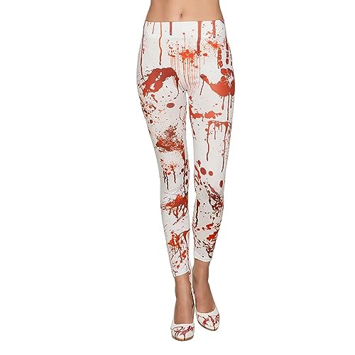 boland-bloody-bella-leggings-damen-blutig-einheitsgr-e image 4