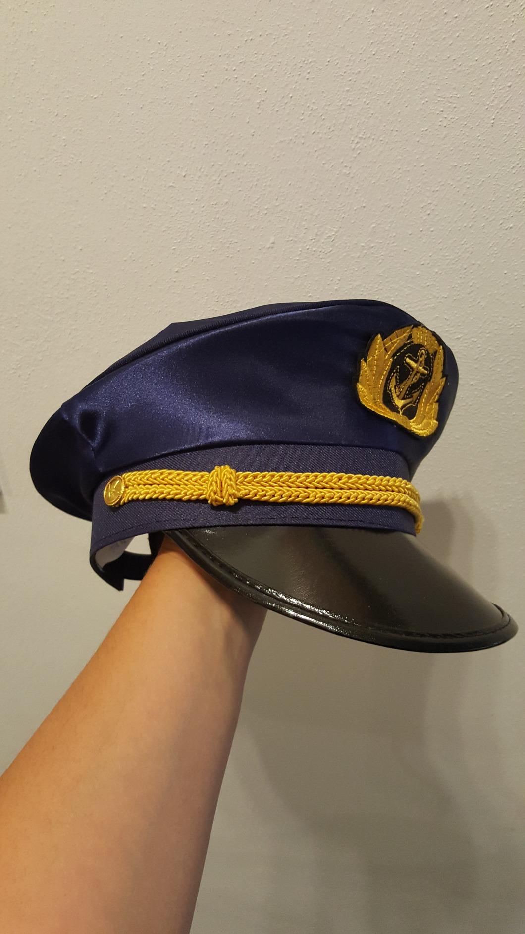 Sitzt gut
