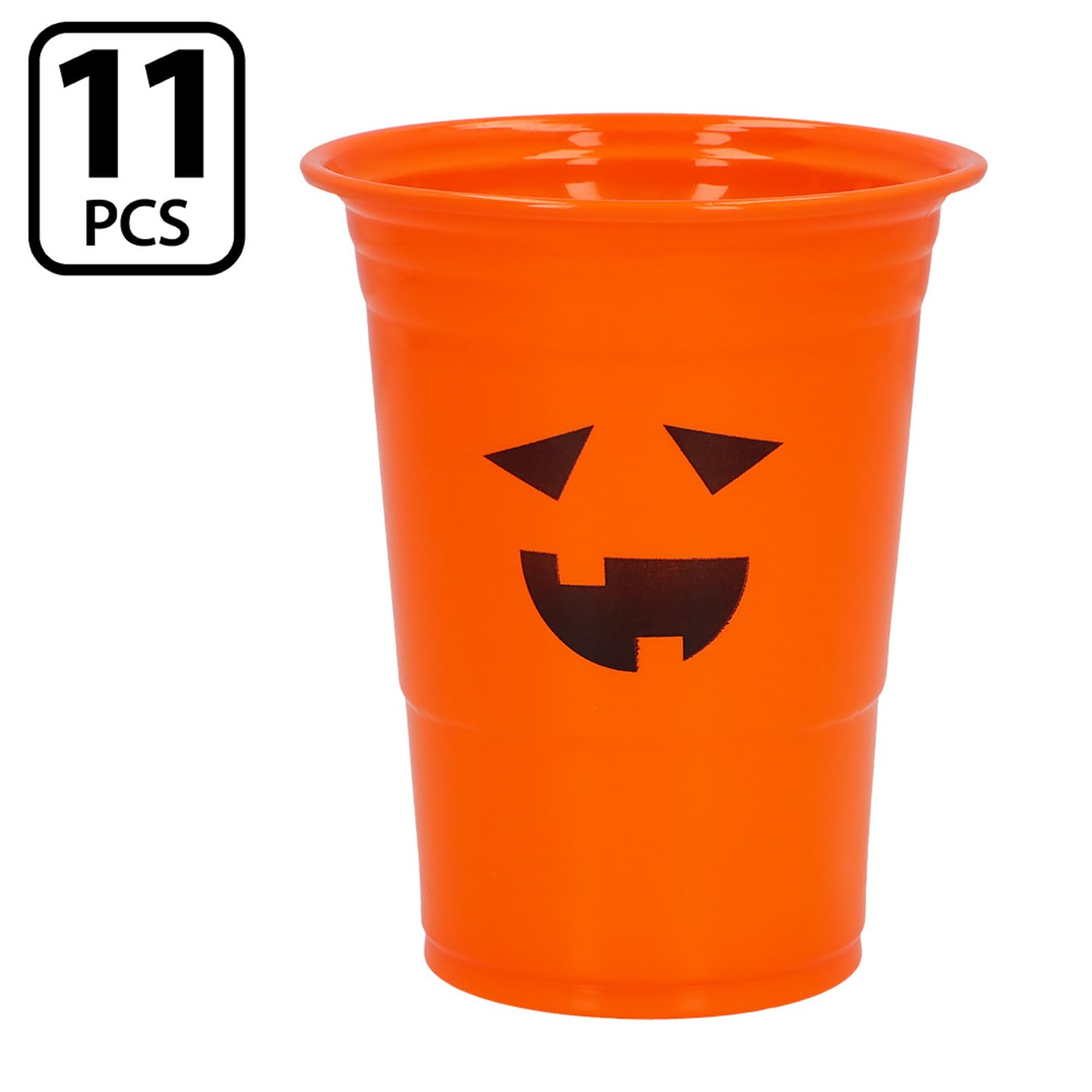 boland-accessories-72428-halloween-partyspiele-trinkspiel-set image 3