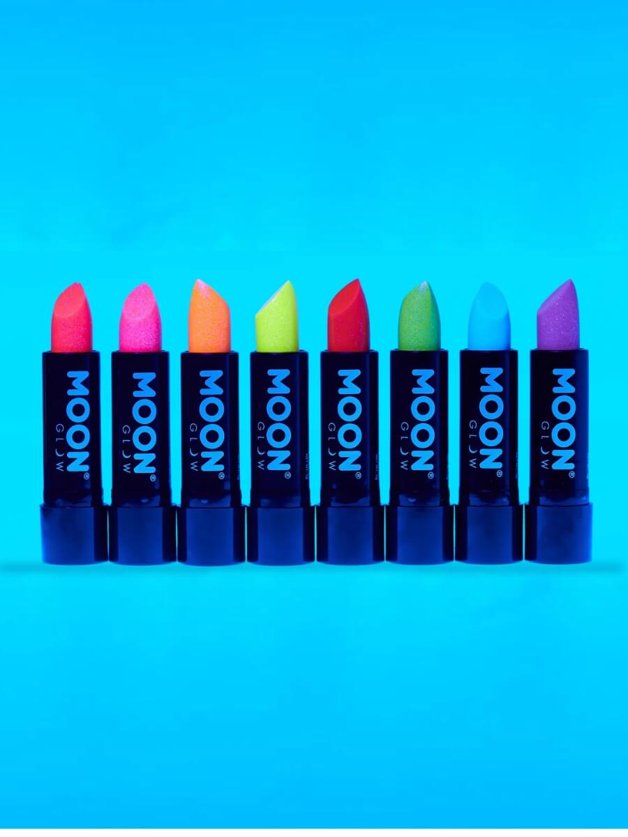 moon-glow-neon-uv-glitter-lippenstift-5g-blau image 2