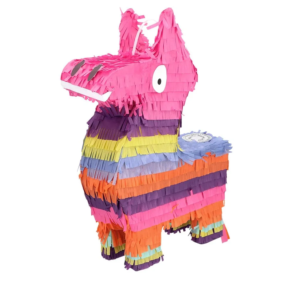 boland-decorations-pinata-lama-29x8x39-cm-h-ngedeko image 1