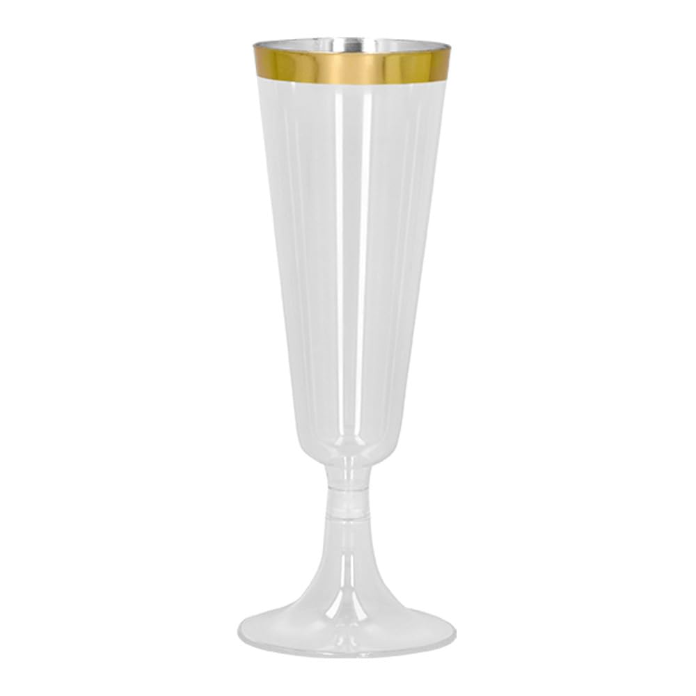 boland-sektgl-ser-kunststoff-gold-72-st-ck-14-cl-set image 4