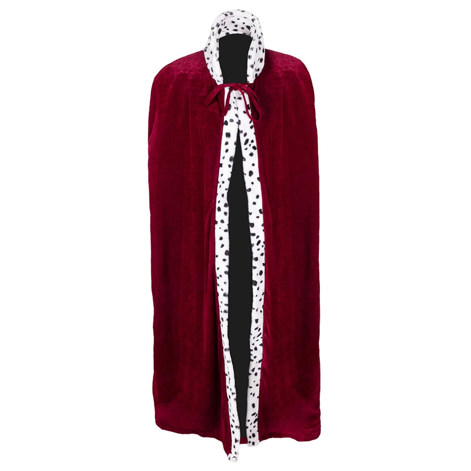 boland-majest-t-k-nigsmantel-140-cm-bordeaux-pl-sch image 2