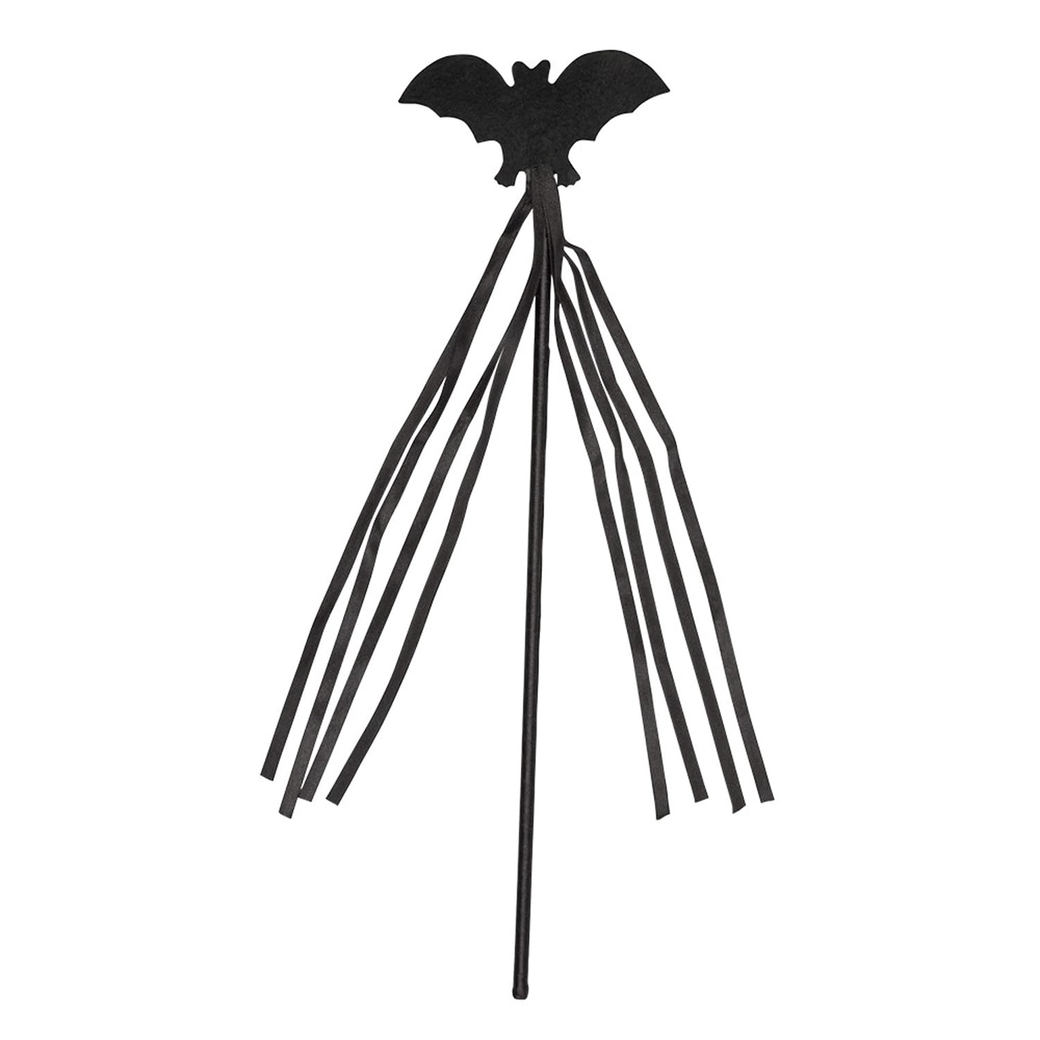 boland-accessories-fledermaus-kost-mset-kinder-4-tlg image 4