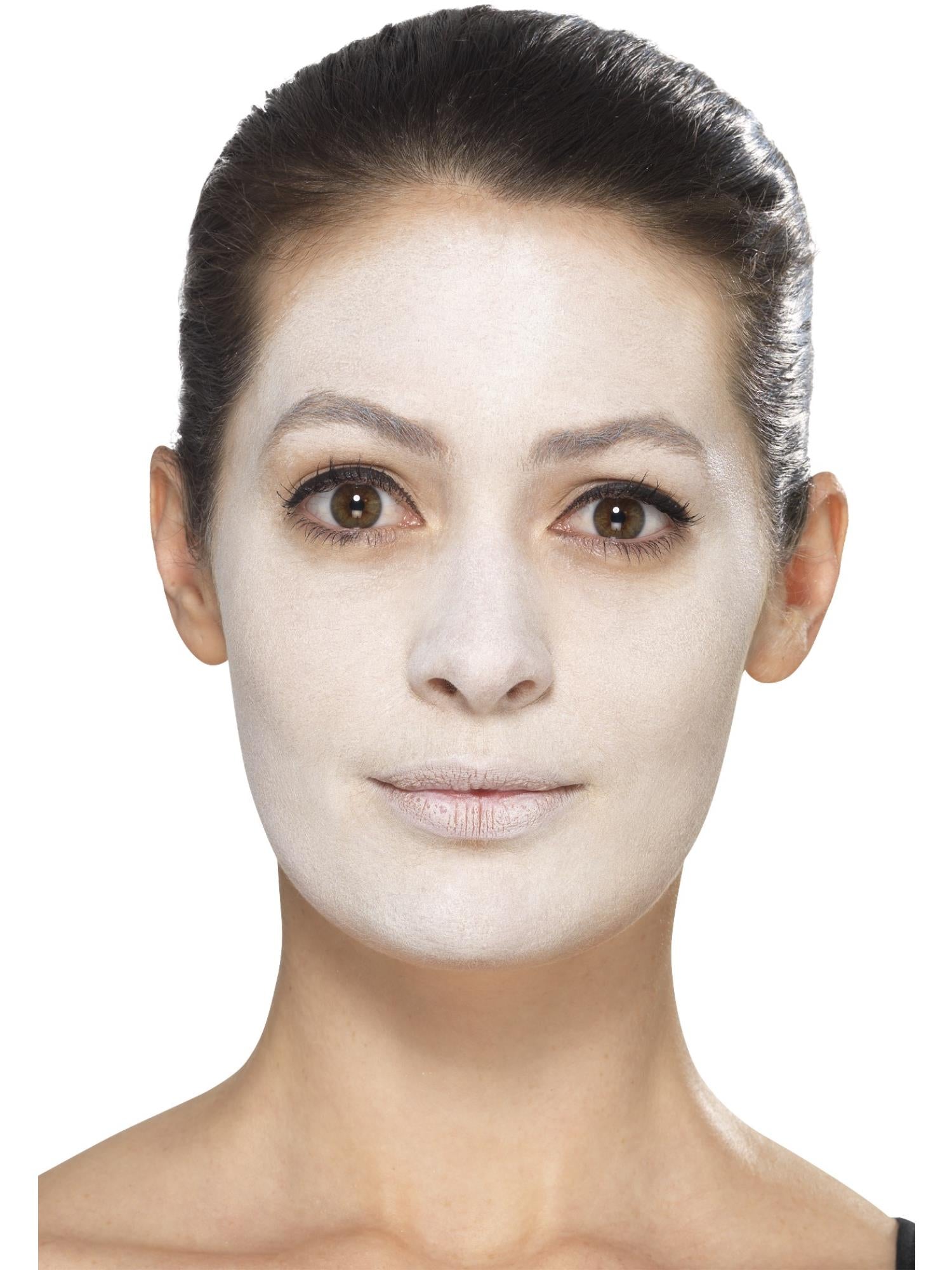smiffys-makeup-fx-day-of-the-dead-schminkset-glamour image 2