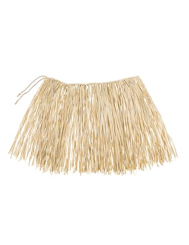 boland-52230-hawaii-rock-bast-40-cm-beige image 6