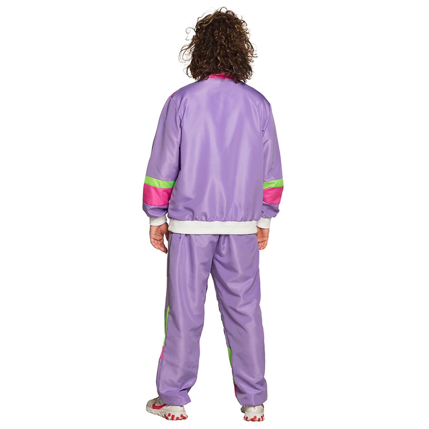 boland-retro-80er-trainingsanzug-kost-m-s-jacke-hose image 6